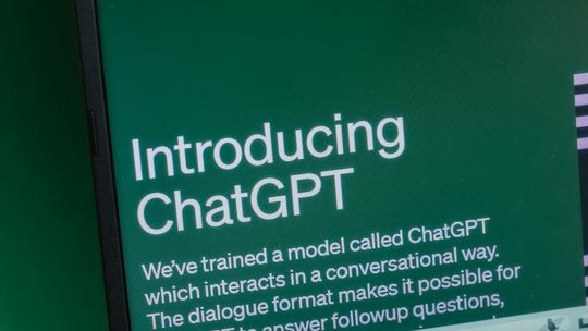 Skuteczne testowanie promptów – klucz do optymalnej współpracy z ChatGPT