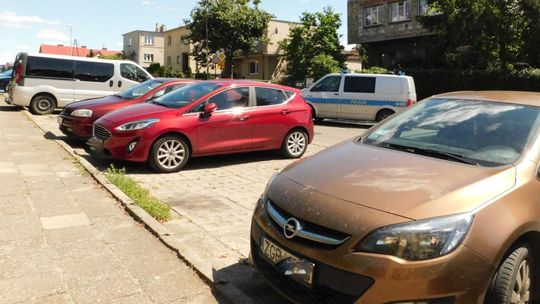 Śledztwo idzie w kierunku wykrycia sprawcy morderstwa