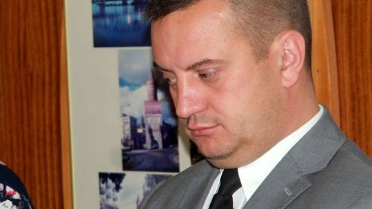 Ślimaczy się powstanie harmonogramu przebudowy dróg