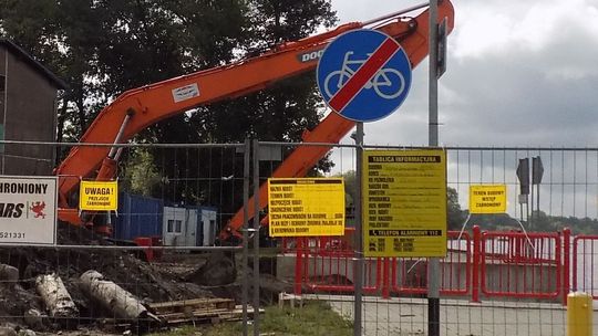 Slip tylko dla celów wojskowych?