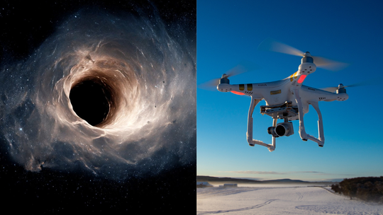 Słowo Roku 2025 właśnie wyłonione. Pokazuje, czym żyliśmy w ubiegłym roku