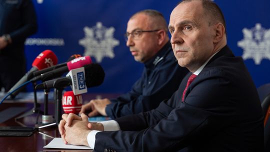 Służby mundurowe dostaną dodatek mieszkaniowy