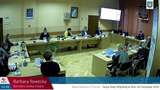 Śmieci dużo drożej – tak zadecydowali radni