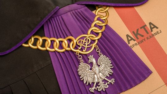 Śmierć 27-latka po interwencji policji. W sprawę włączyła się Helsińska Fundacja Praw Człowieka Śmierć 27-latka po interwencji policji. W sprawę włączyła się Helsińska Fundacja Praw Człowieka