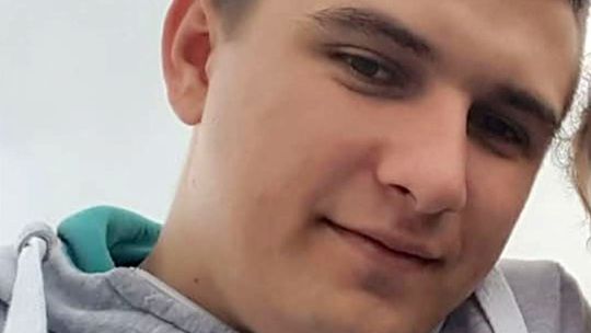 Śmierć Damiana Wardaszewskiego wstrząsnęła lokalnym środowiskiem sportowym. Klub oddaje mecz walkowerem