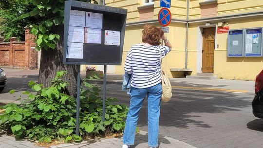 Śmierć jest jak sen wieczny, gdzie dusza odpoczywa po ciężkiej drodze życia Śmierć jest jak sen wieczny, gdzie dusza odpoczywa po ciężkiej drodze życia