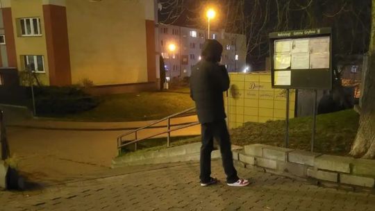 Śmierć zamyka księgę życia, ale nie wymazuje ani jednego zapisanego w niej słowa