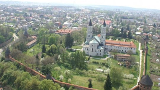 Po tragedii nastroje i atmosfera w internecie są na granicy linczu. Trolle dolewają oliwy do ognia