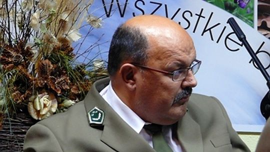 Smoczek zaprasza do Klubu