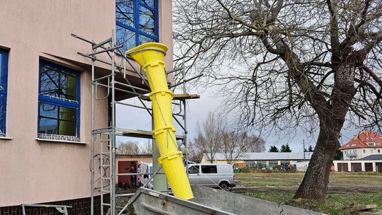 Smog: Pułapka nieocieplonych ścian. Jak przestarzałe budownictwo napędza smogowy scenariusz?