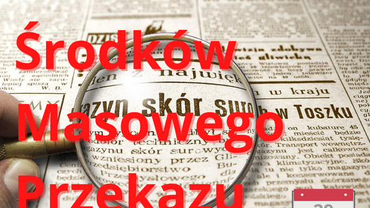 Smutne święto Smutne święto