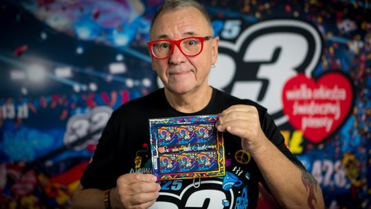 Za śniadanie z Tuskiem zapłacono horrendalną cenę. Ranking licytacji