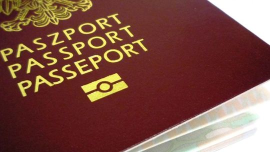 Soboty paszportowe i nowe zasady obsługi klienta  