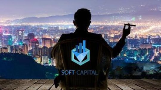 Soft Capital pośrednik Soft Capital pośrednik