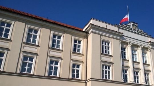 Solidaryzujemy się z rodzinami ofiar zamachu w Berlinie