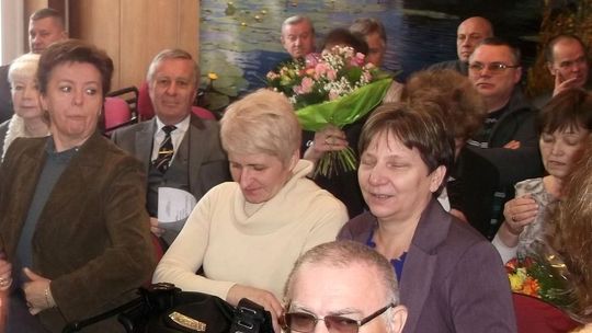 Sołtys wsi, gdzie będzie ferma kur