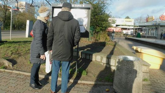 Śpią w cichej krainie, gdzie ból nie sięga i łza nie płynie