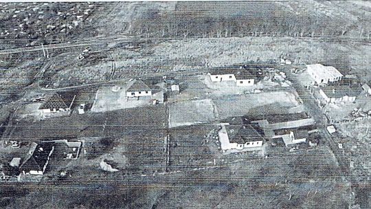 Spieszą się ze studium, bo… czekają prywatne interesy?