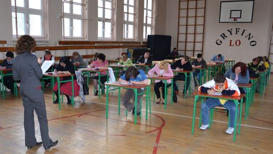 Spisz się po mistrzowsku