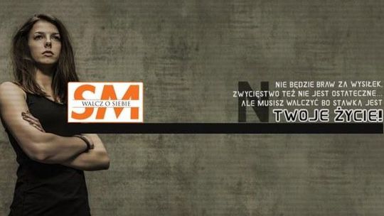 SPMS – wyprzedzić czas