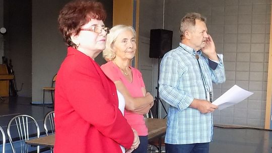 Spółdzielnia Mieszkaniowa "Regalica" - o co toczy się spór? - list wnioskodawców za odwołaniem zarządu i rady nadzorczej