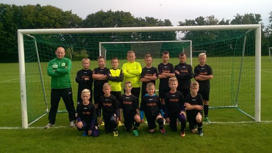 Sportowa rywalizacja, za którą warto trzymać kciuki