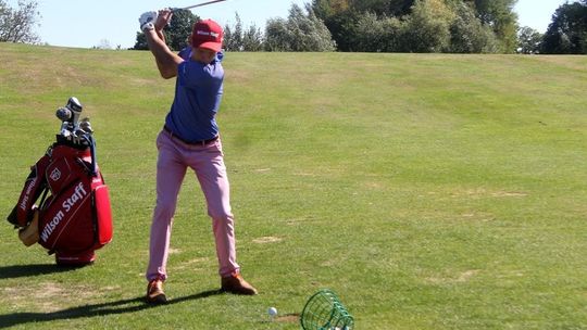 Sportowych emocji w sierpniu nie zabraknie