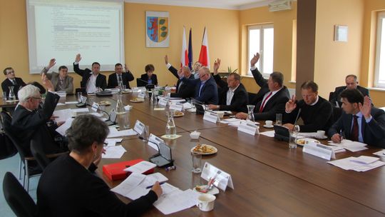 Spotkają się po miesiącu przerwy