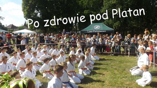 Spotkajmy się po raz piąty