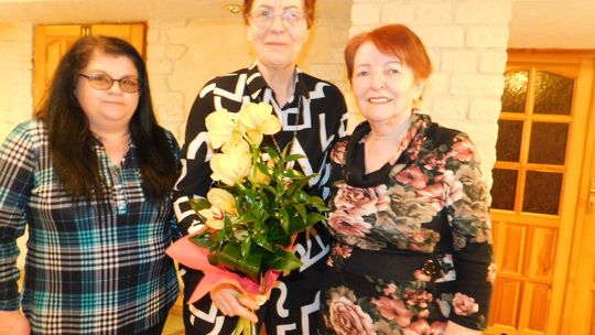 Spotkanie w wyjątkowym czasie