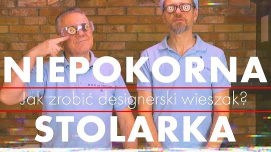 Spotkanie z niezwykłym... i niepokorną...