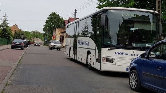 Spożywał narkotyki i potem wsiadł za kółko