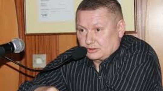 Sprawa ulicy Czechosłowackiej odrzucona przez radę