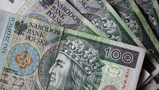 Sprawdź, czym darmowa pożyczka różni się od zwykłej chwilówki! Sprawdź, czym darmowa pożyczka różni się od zwykłej chwilówki!