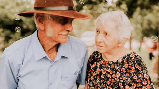 Najwyższe i najniższe emerytury. Od groszy po dziesiątki tysięcy