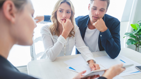 Sprawdź, kiedy nie trzeba spłacać kredytu mieszkaniowego Sprawdź, kiedy nie trzeba spłacać kredytu mieszkaniowego