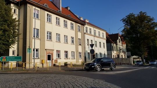 Sprawdzają funkcjonowanie przychodni podstawowej opieki zdrowotnej i ich dostępność dla pacjentów