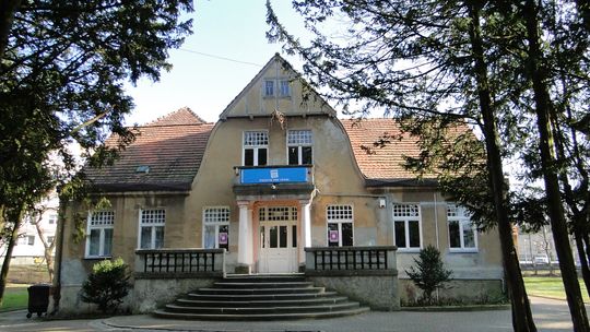 Sprawdzam przedwyborcze obietnice obecnego burmistrza – inwestycje (list czytelnika)