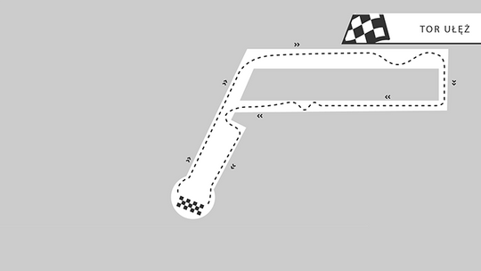 Sprawniejsza i bezpieczniejsza jazda. Jak stać się lepszym kierowcą?