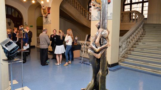 Sprawy paszportowe i cudzoziemców w poniedziałki dłużej