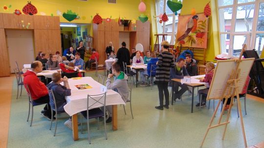 Sprostowanie do artykułu "Rekordowa liczba graczy..."