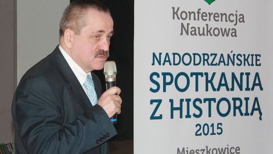 Sprostowanie dotyczące właściciela widokówek