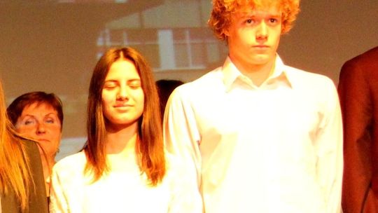 Srebrny Paweł Sendyk w Igrzyskach Europejskich w Baku