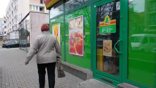 Stanowisko Żabka Polska w odniesieniu do naszej publikacji