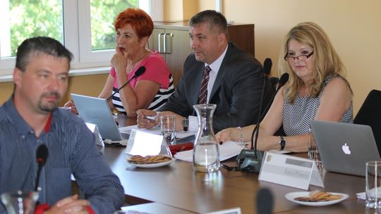 Stare długi spłacone, a nowy kredyt na inwestycje