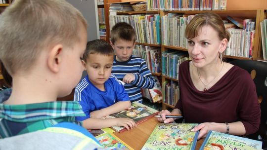 Starsza córka mnie tak nazywała i powstała… Sklota