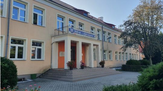 Startuje nabór do szkół. Którą szkołę ponadpodstawową wybrać w powiecie gryfińskim?