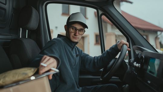 Płacimy rekordowe stawki OC: Zobacz ile zapłacisz za brak ubezpieczenia przez nową płacę minimalną