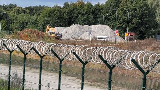 Stolica magazynów energii pod Gryfinem. Dlaczego inwestycja PGE w Nowym Czarnowie jest przełomem