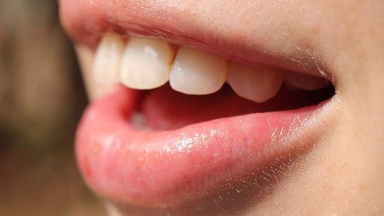 Stomatologia i ortodonta dla młodych i… najmłodszych